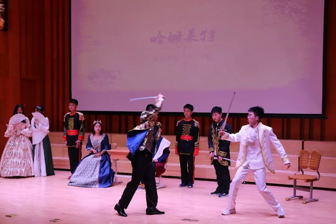 1561085744661646.jpg 20.jpg