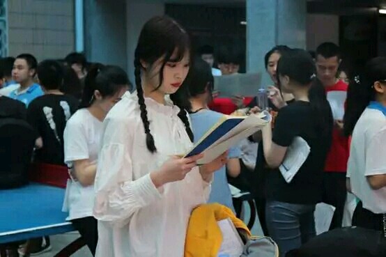 1561518183303978.jpg 04.jpg