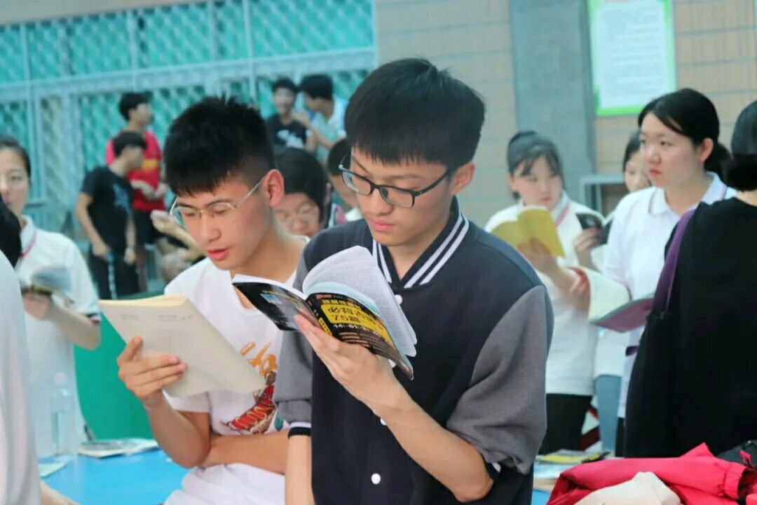 1561518194402284.jpg 05.jpg