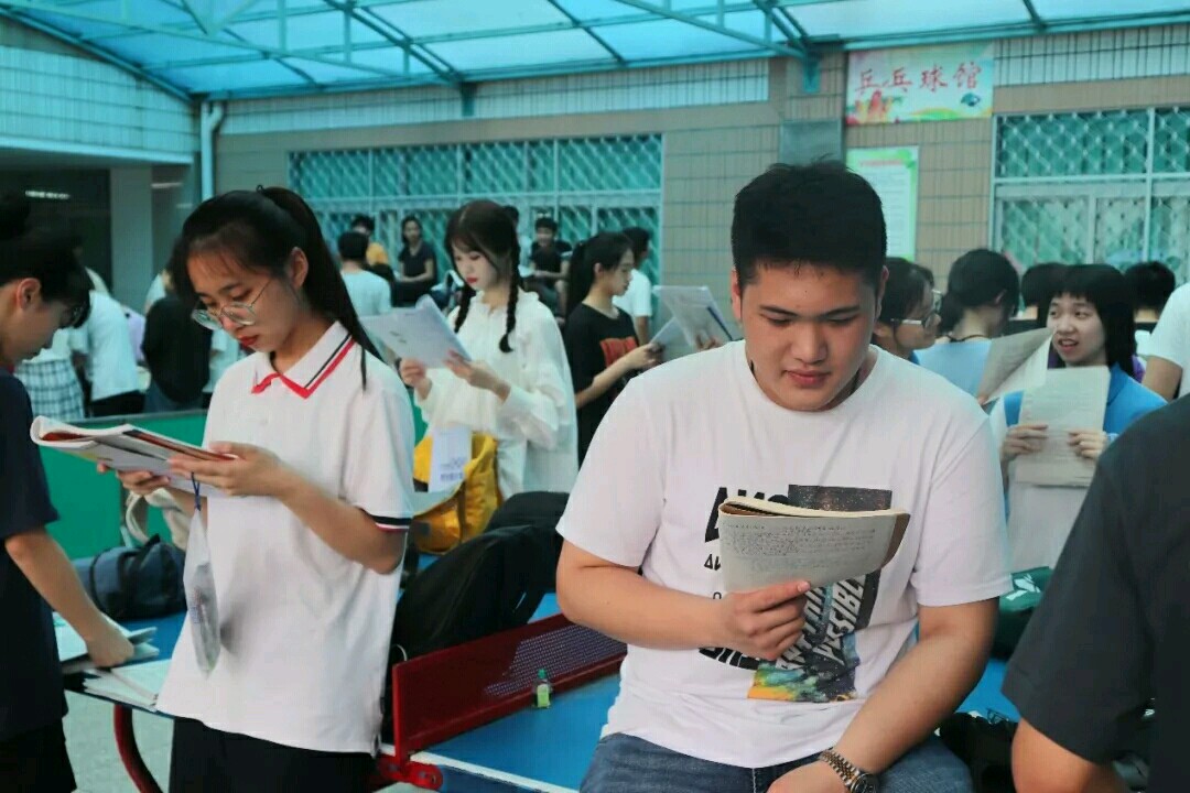 1561518253559149.jpg 07.jpg