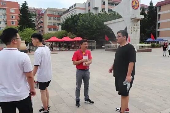 1561518273168042.jpg 09.jpg