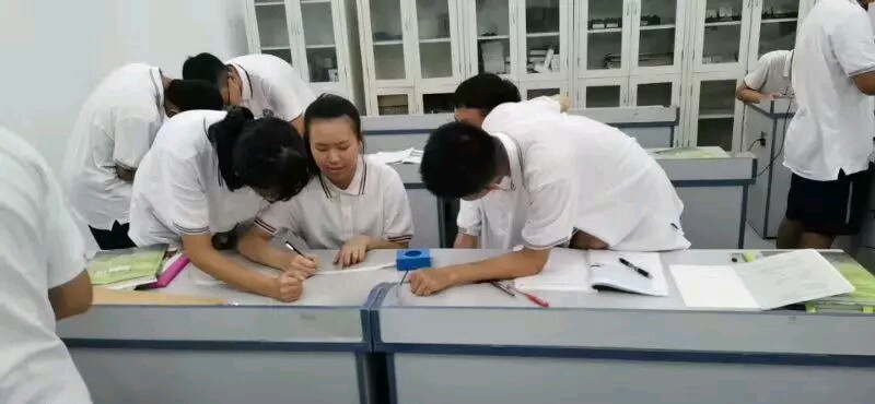 1568769827659215.jpg 03.jpg