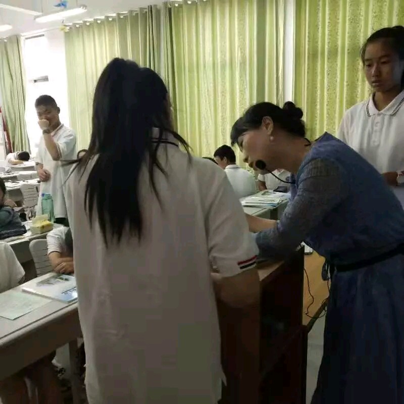 1568769886825961.jpg 05.jpg