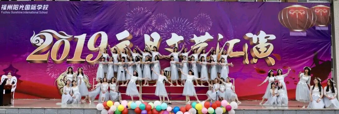 1568769958175147.jpg 08.jpg