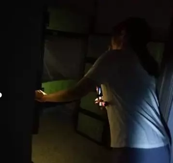 1568770095890411.jpg 15.jpg