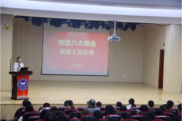 1570591268506720.png 5cda4f880a61eeb0be9ab82199d946b.png