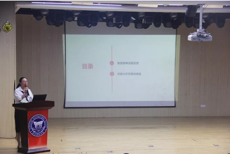 1570591413327673.png 72f25b3f0dc98cfe1311c8352e35d98.png