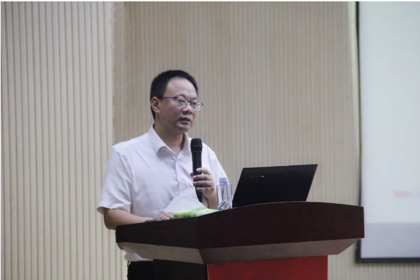 1570591443517457.png 7b585b2205c1e3edfda6ca0974bfdd8.png