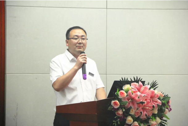 1571216622686239.png 9ab2c146e0c5203d9b53bd9c53f3a19.png