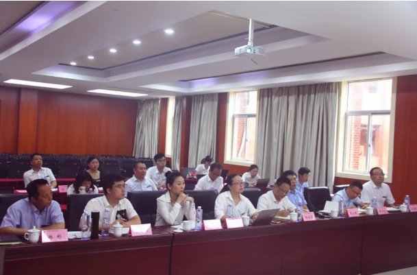 1571216657616435.png 4f56a08a3170c9b90836aab399e40d2.png