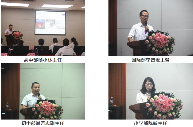 1571216687172521.png 7acc96e1404d13f62b8517541315ebb.png