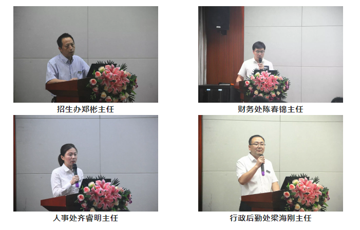 1571216919467927.png b64789fb6c2978816dba6bf2836e485.png