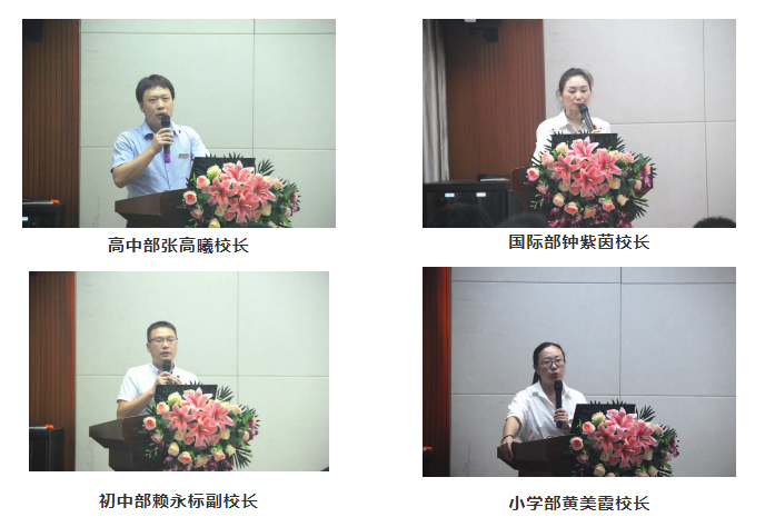 1571217065264303.png 9e2e6f7b6060b797cfbd60858e73e41.png