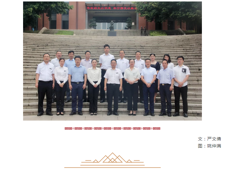 1571217245410051.png 5c616da7c74ecd1449cd24ba7d163c4.png