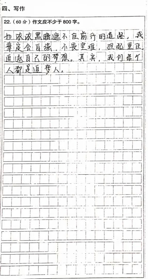 1571703629463671.jpg 07.jpg