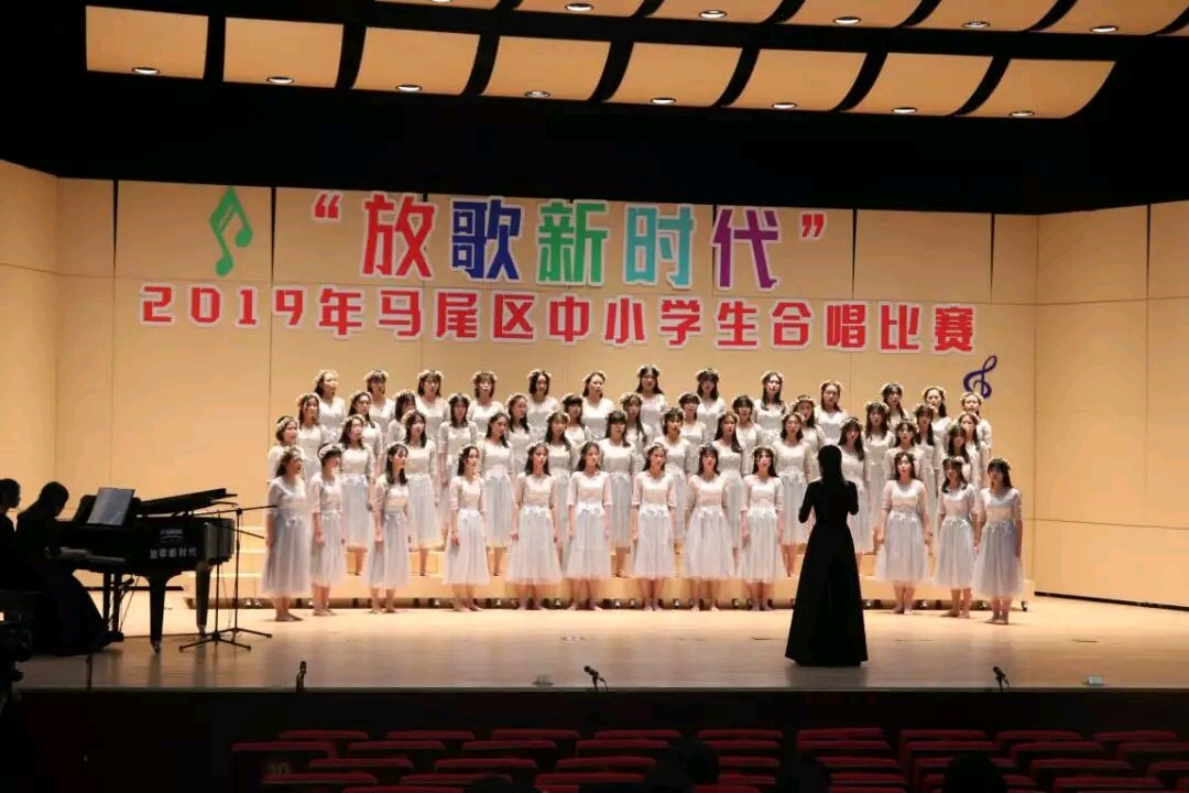 1572837069535998.jpg 02.jpg