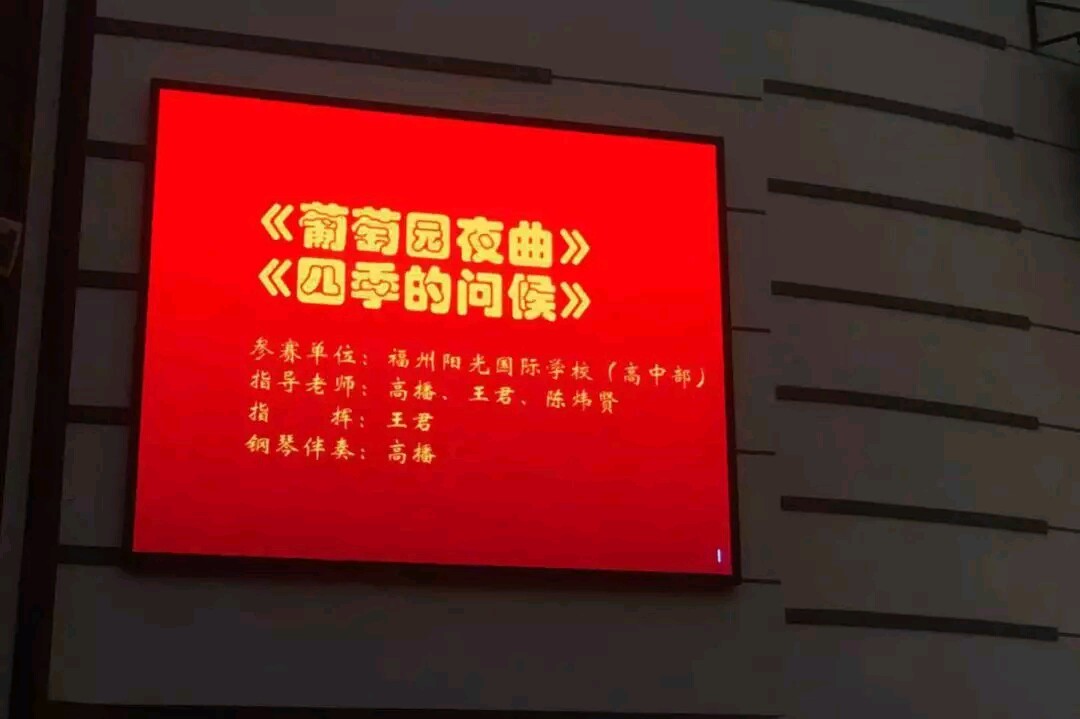 1572837080337388.jpg 03.jpg