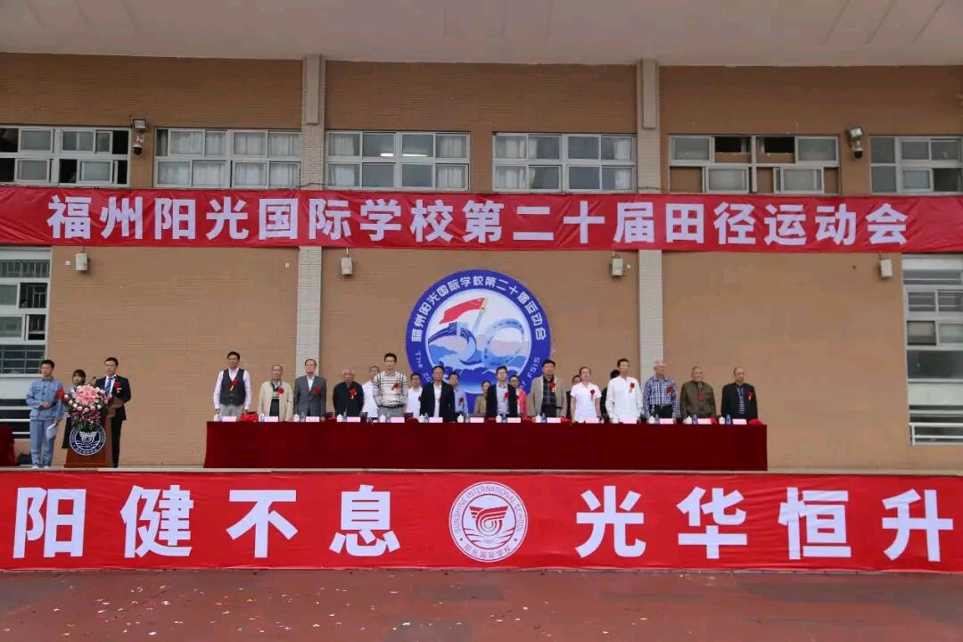 1573716105574478.jpg 01.jpg