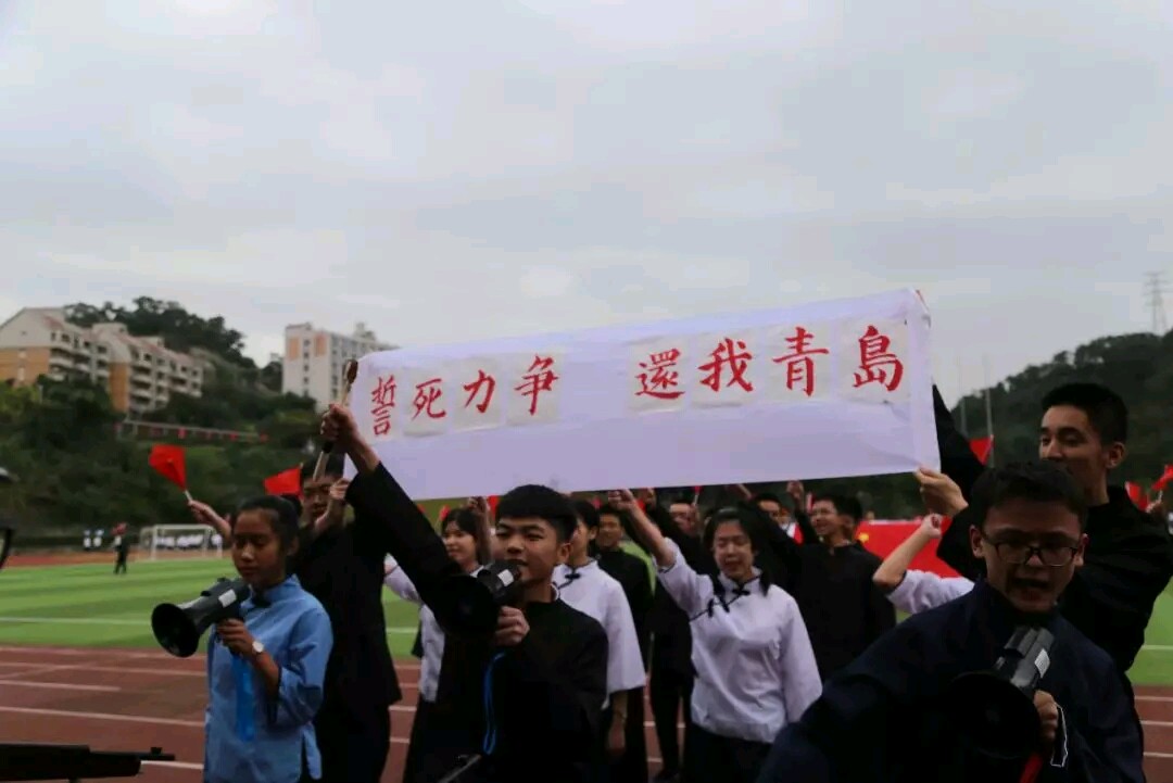 1573716157591185.jpg 03.jpg