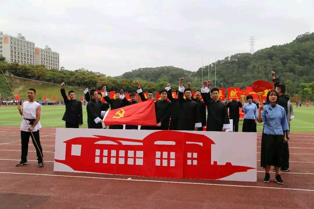 1573716209828391.jpg 06.jpg