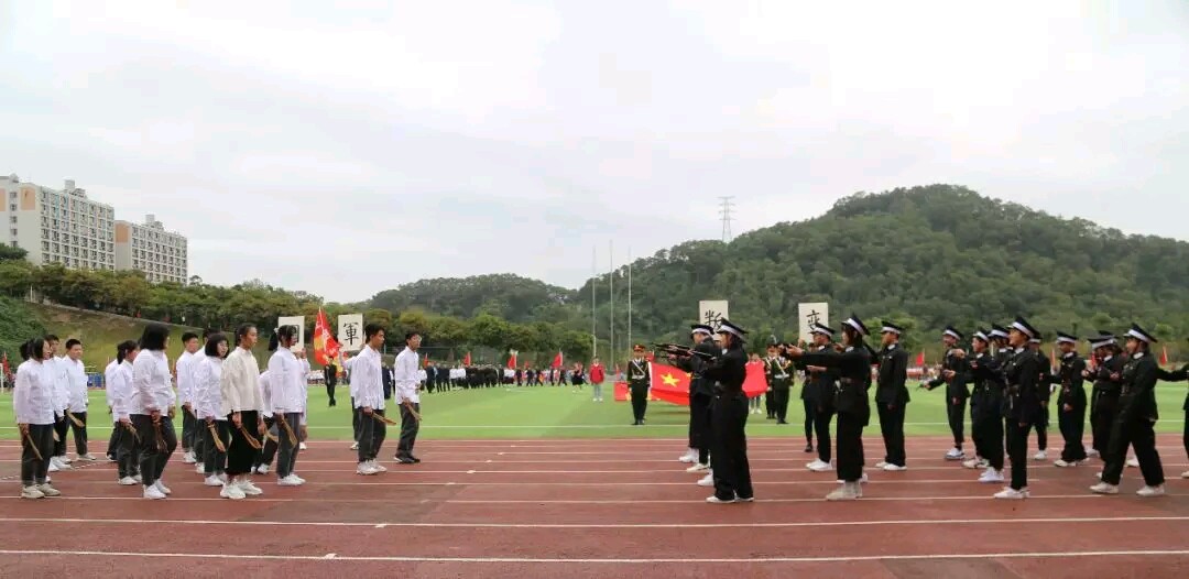 1573716244576342.jpg 08.jpg