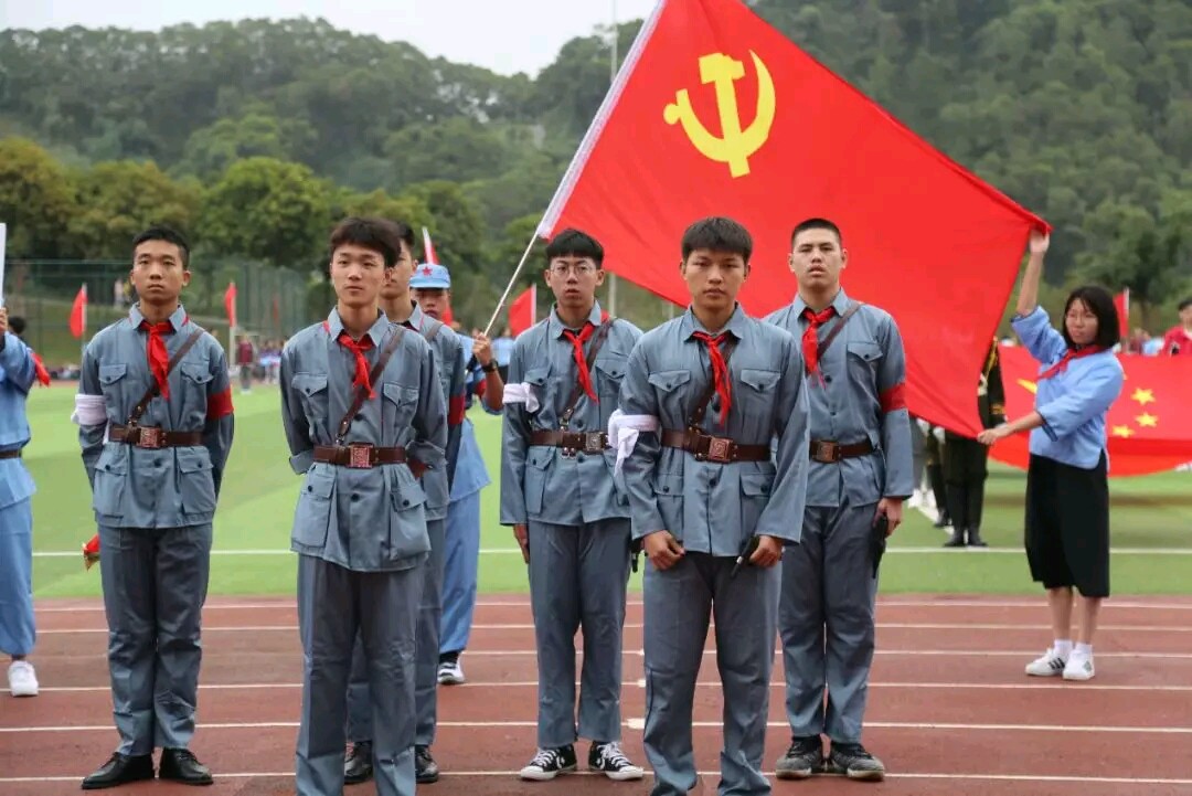 1573716258328068.jpg 09.jpg