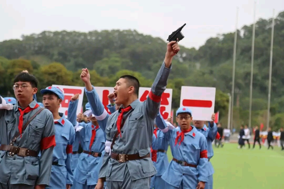 1573716268695165.jpg 10.jpg