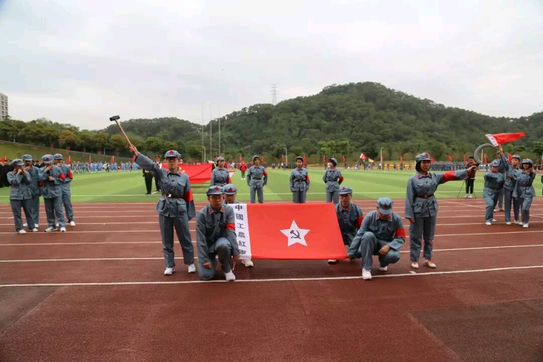 1573716648793499.jpg 16.jpg