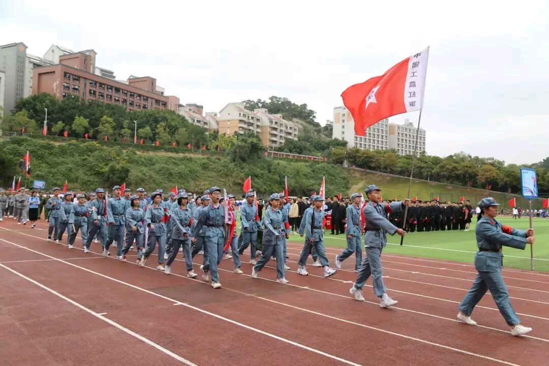 1573716717991761.jpg 17.jpg