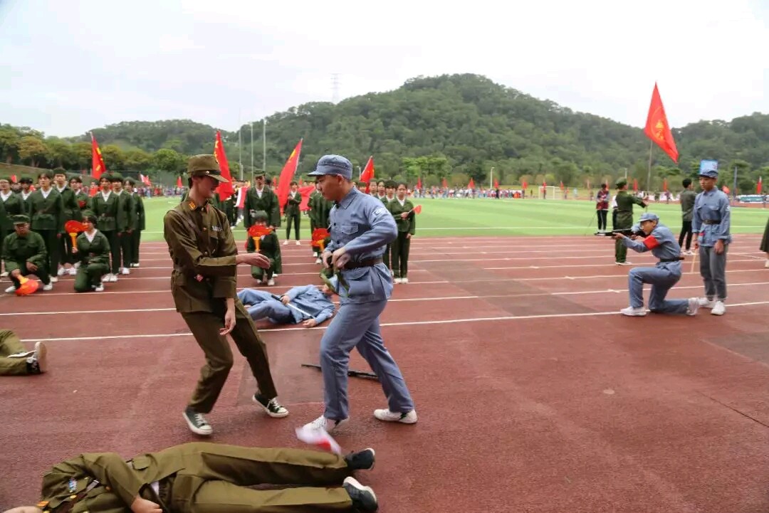 1573716787370262.jpg 20.jpg