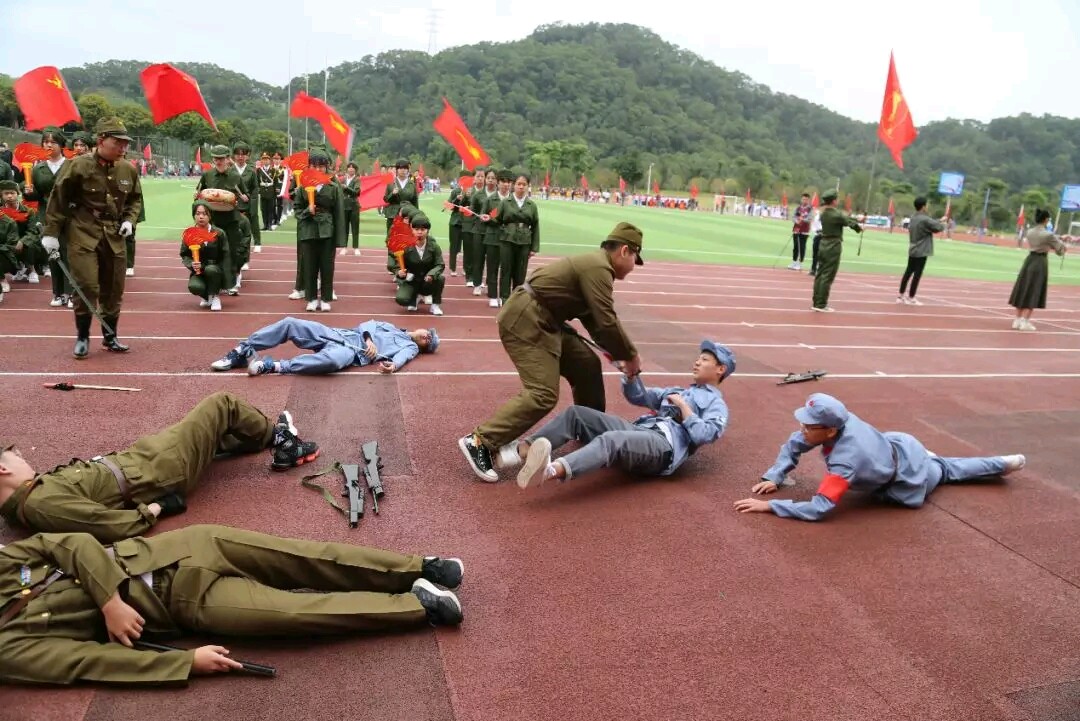 1573716796250559.jpg 21.jpg