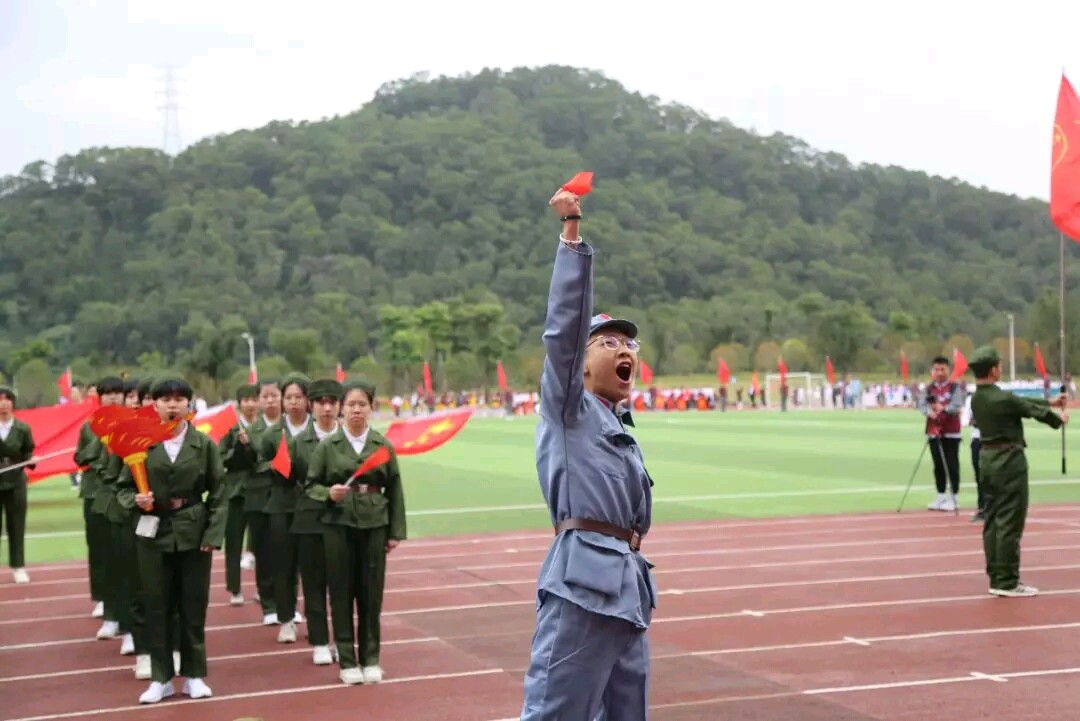 1573716807864390.jpg 22.jpg