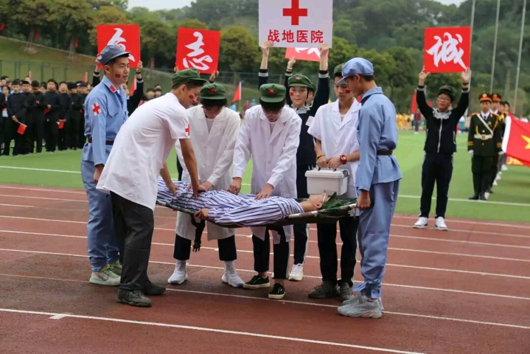 1573716839671066.jpg 23.jpg