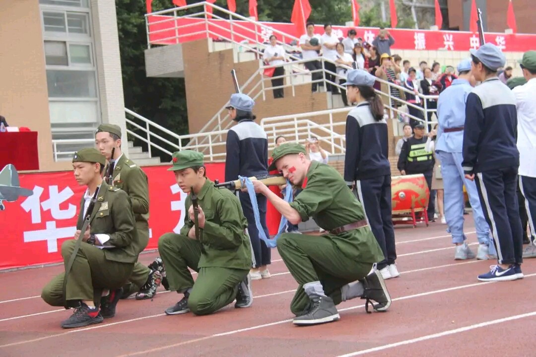 1573716861851052.jpg 25.jpg