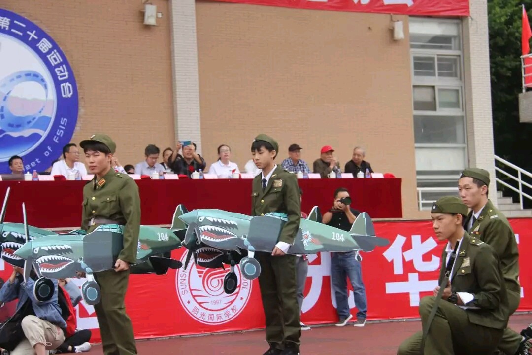 1573716872319111.jpg 26.jpg