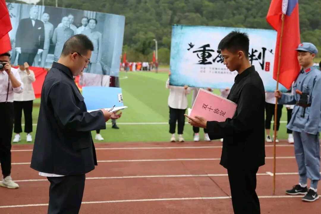 1573716913192028.jpg 29.jpg