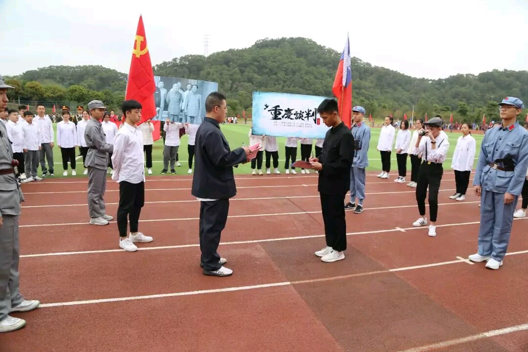 1573716922625007.jpg 30.jpg