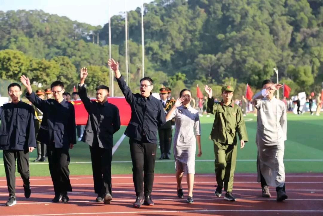 1573717016366459.jpg 34.jpg