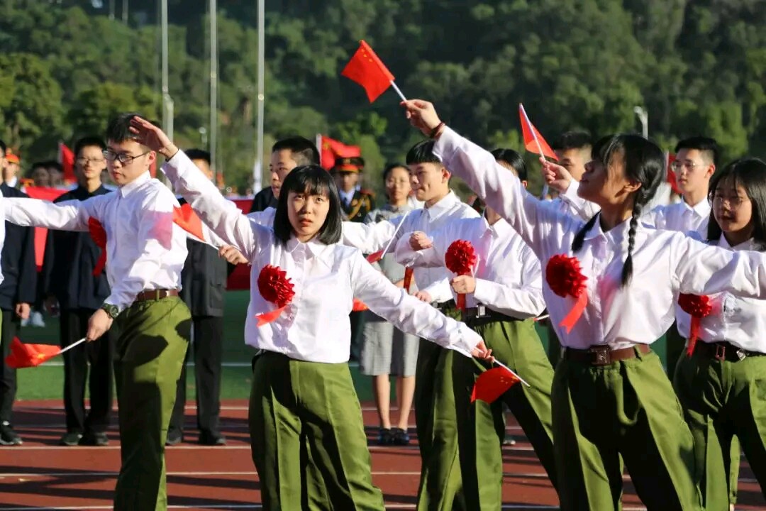 1573717026325748.jpg 35.jpg