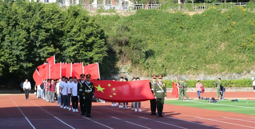 1573717221749709.jpg 40.jpg