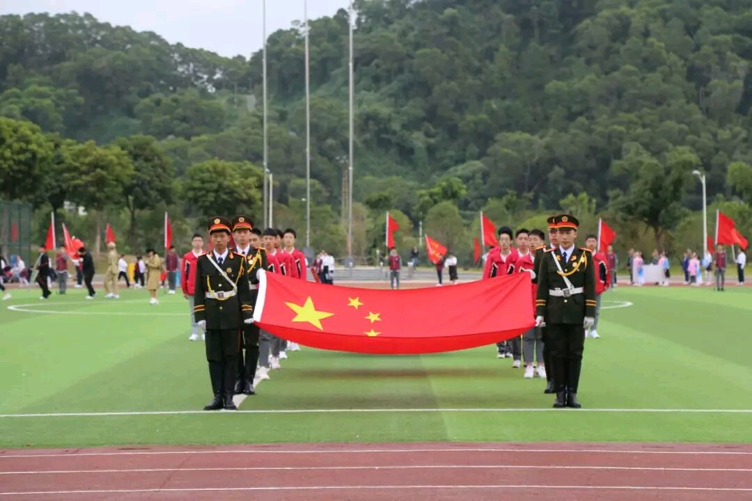 1573717232247925.jpg 41.jpg