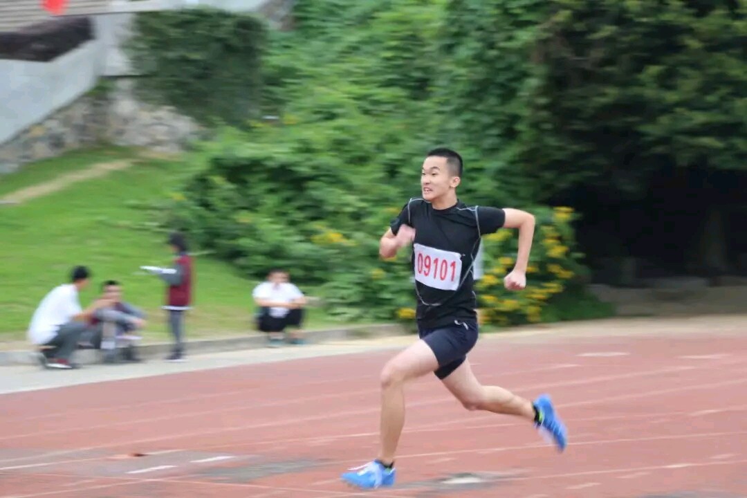 1573717469789753.jpg 43.jpg