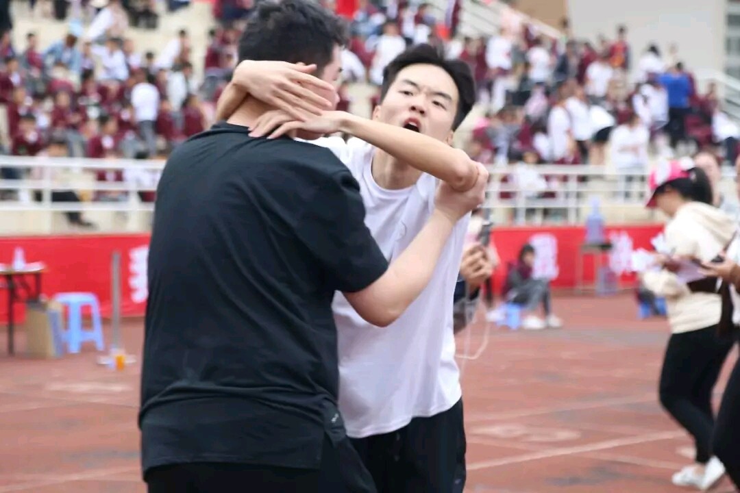 1573717535915840.jpg 47.jpg