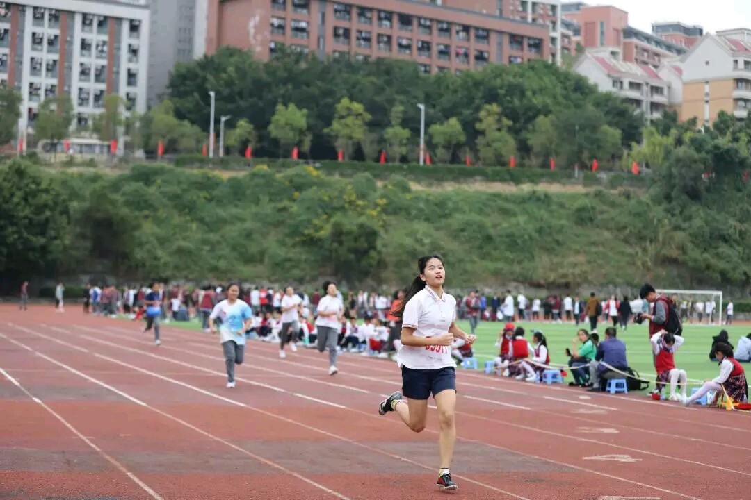 1573717545726614.jpg 48.jpg