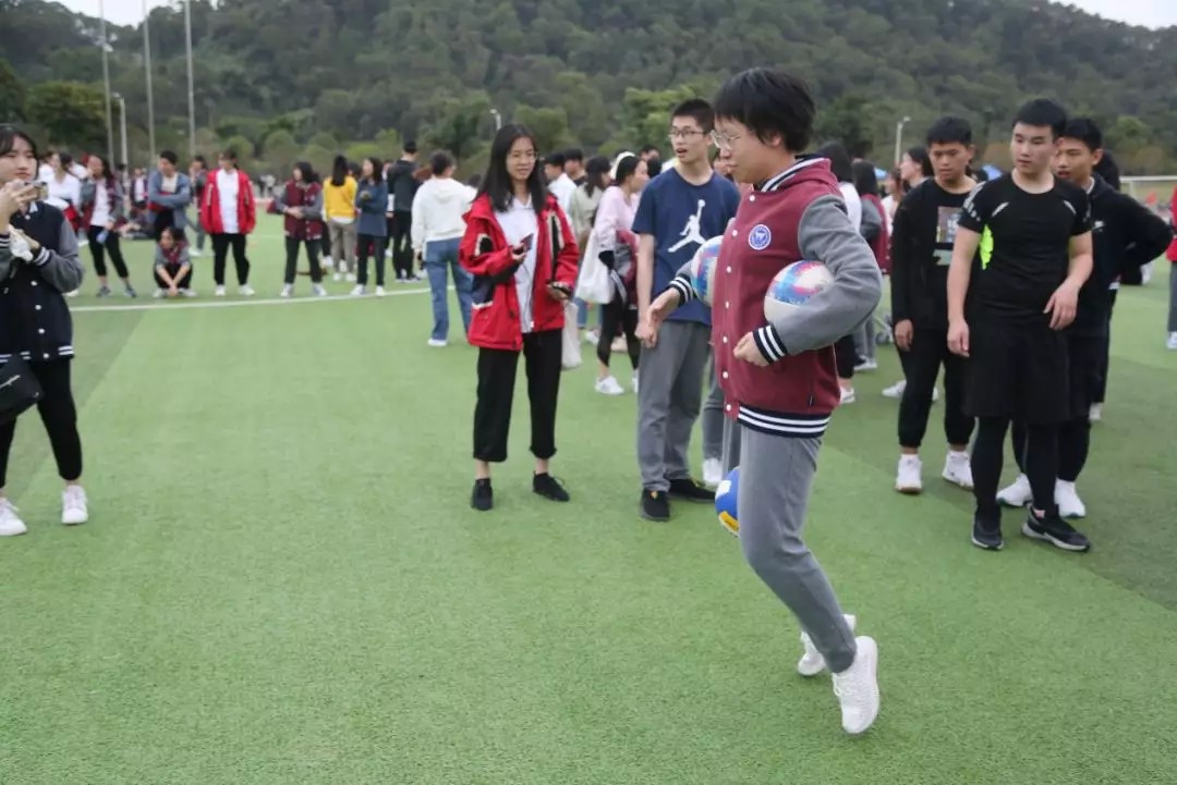 1573717579285893.jpg 51.jpg