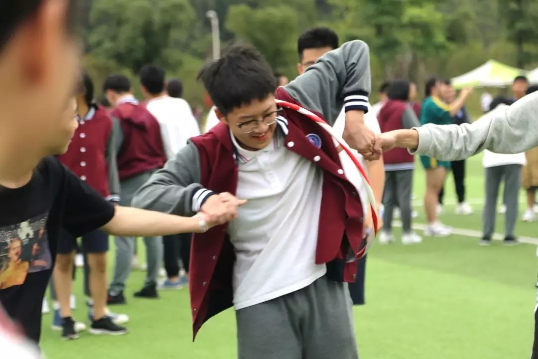 1573717630307908.jpg 50.jpg