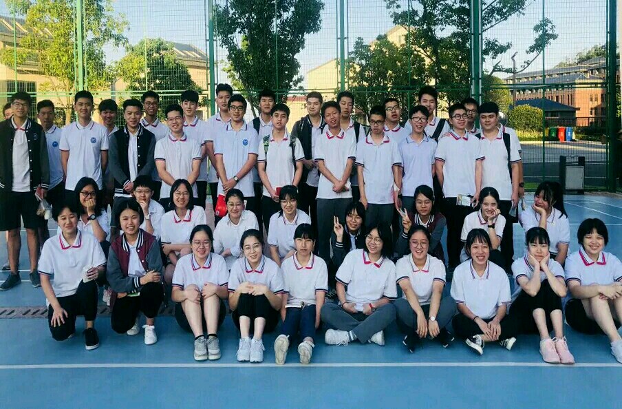 1575441727698535.jpg mmexport1575441115120.jpg