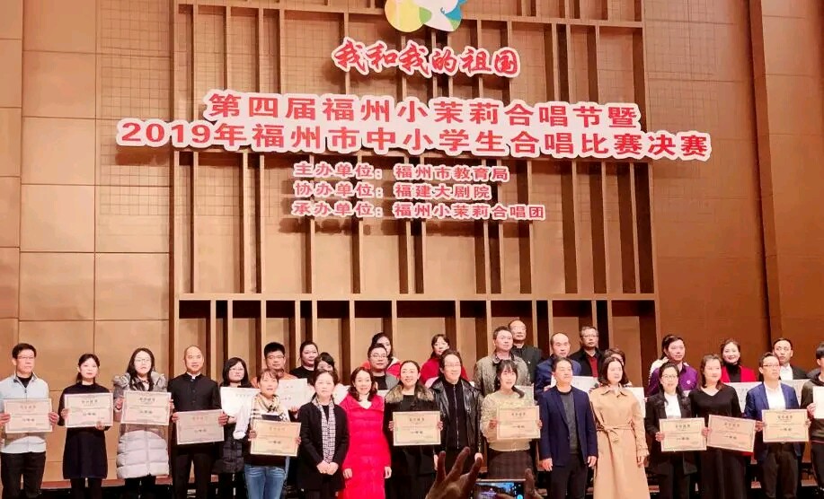 1576138503335648.jpg 04.jpg