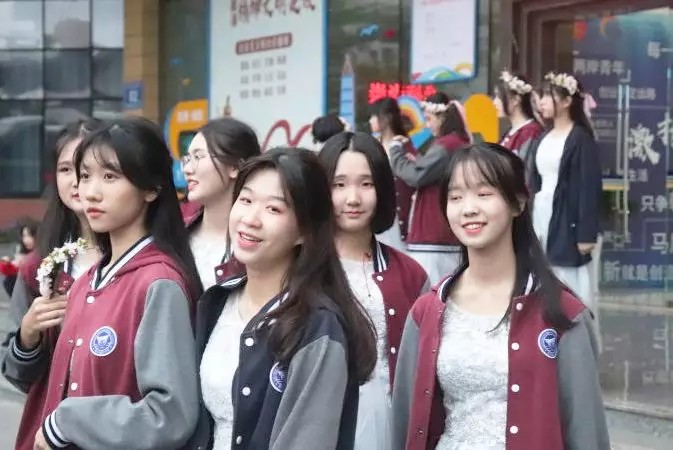 1576138720476184.jpg 19.jpg