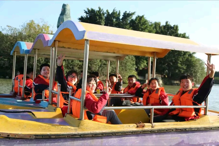 1577260360241999.jpg 04.jpg